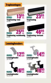 Hornbach folder Pagina 29