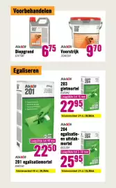 Hornbach folder Pagina 3