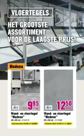 Hornbach folder Pagina 31