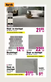 Hornbach folder Pagina 32