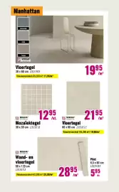 Hornbach folder Pagina 33