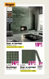 Hornbach folder Pagina 34