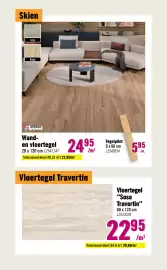Hornbach folder Pagina 35