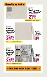 Hornbach folder Pagina 36