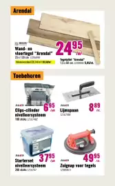 Hornbach folder Pagina 37