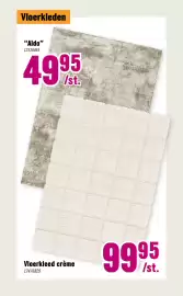 Hornbach folder Pagina 38