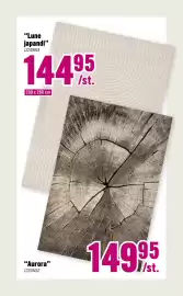 Hornbach folder Pagina 39