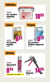 Hornbach folder Pagina 4