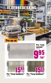 Hornbach folder Pagina 41