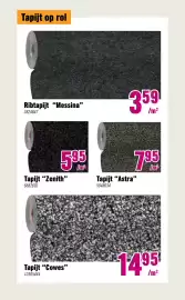 Hornbach folder Pagina 42