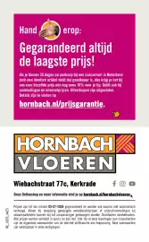 Hornbach folder Pagina 44