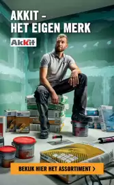 Hornbach folder Pagina 5