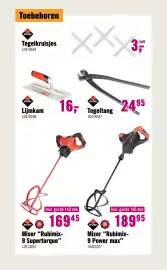 Hornbach folder Pagina 7
