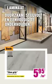 Hornbach folder Pagina 8