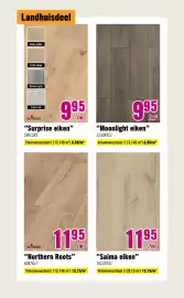 Hornbach folder Pagina 9