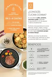 Catálogo Avon Página 15