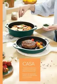 Catálogo Avon Página 16
