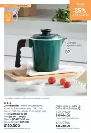 Catálogo Avon Página 19