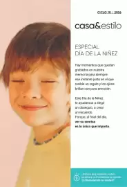 Catálogo Avon Página 2
