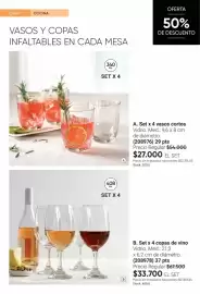Catálogo Avon Página 30