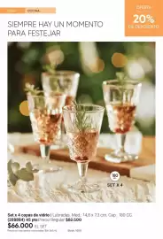 Catálogo Avon Página 31