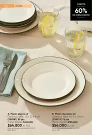 Catálogo Avon Página 32