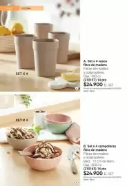 Catálogo Avon Página 35