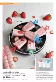 Catálogo Avon Página 37