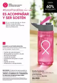 Catálogo Avon Página 38