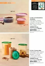 Catálogo Avon Página 39