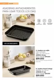 Catálogo Avon Página 41