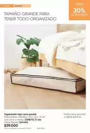 Catálogo Avon Página 43