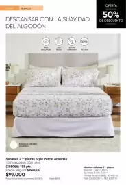 Catálogo Avon Página 44