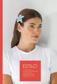 Catálogo Avon Página 53
