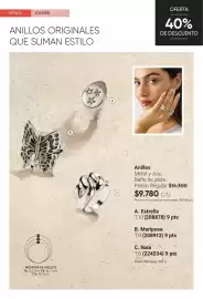 Catálogo Avon Página 55