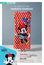 Catálogo Avon Página 6