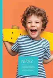 Catálogo Avon Página 62