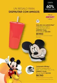 Catálogo Avon Página 63