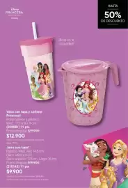 Catálogo Avon Página 66