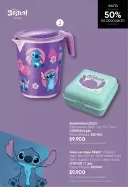 Catálogo Avon Página 67