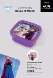 Catálogo Avon Página 68