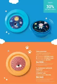 Catálogo Avon Página 72
