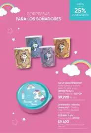 Catálogo Avon Página 73
