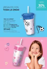 Catálogo Avon Página 77