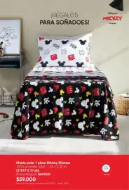 Catálogo Avon Página 80