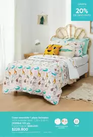 Catálogo Avon Página 81