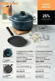 Catálogo Avon Página 83