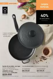 Catálogo Avon Página 84
