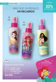 Catálogo Avon Página 9