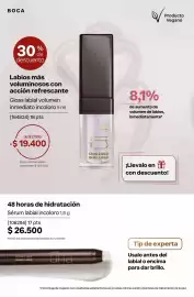 Catálogo Natura Página 114